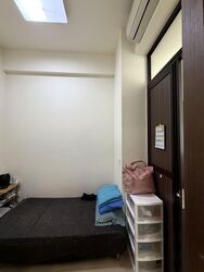 Bijou (D5), Apartment #593776461